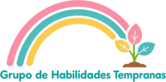 Grupo de Habilidades Tempranas